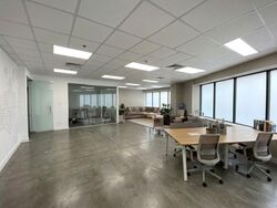 Tong Building (D9), Office #632360081